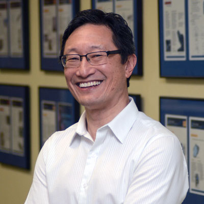 about-bob-fung about-bob-fung