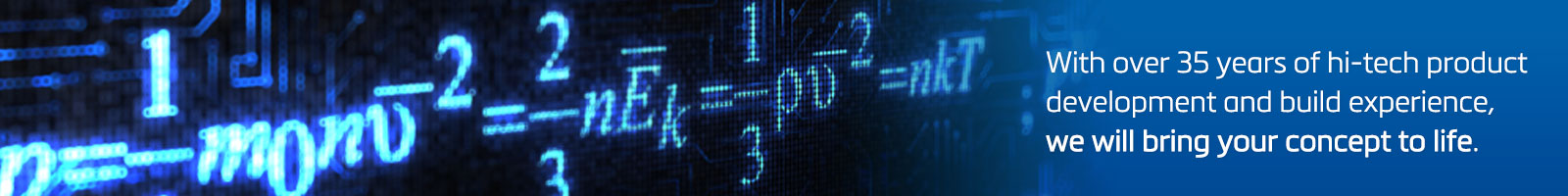banner-sp-mkts-emerging