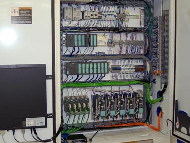 sp-exptz-control-4 sp-exptz-control-4