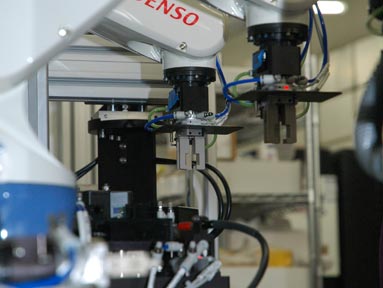 sp-mkts-emerging-tech-3 Wafer heating chamber used for pre-processing