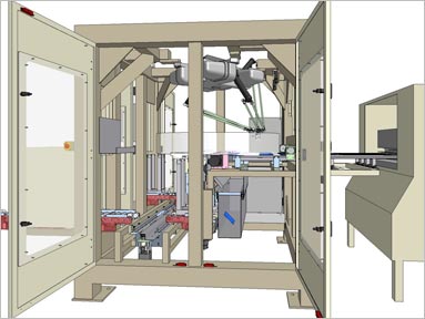 sp-svcs-factory-2 sp-svcs-factory-2