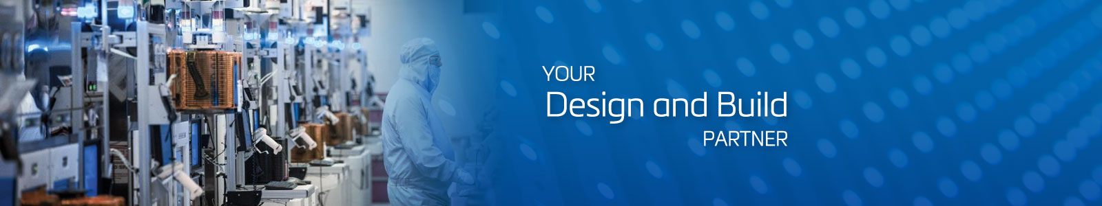 banner-mp-1600x300 banner-mp-1600x300