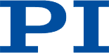 logo-pi logo-pi