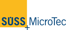 suess-logo suess-logo