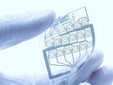 sp-exptz-laser-process-1 Laser process flexible membrane