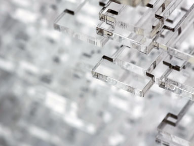 sp-exptz-laser-process-2 Laser Process Glass cutting