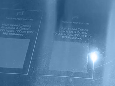 sp-exptz-laser-process-3 Laser process engrave business card