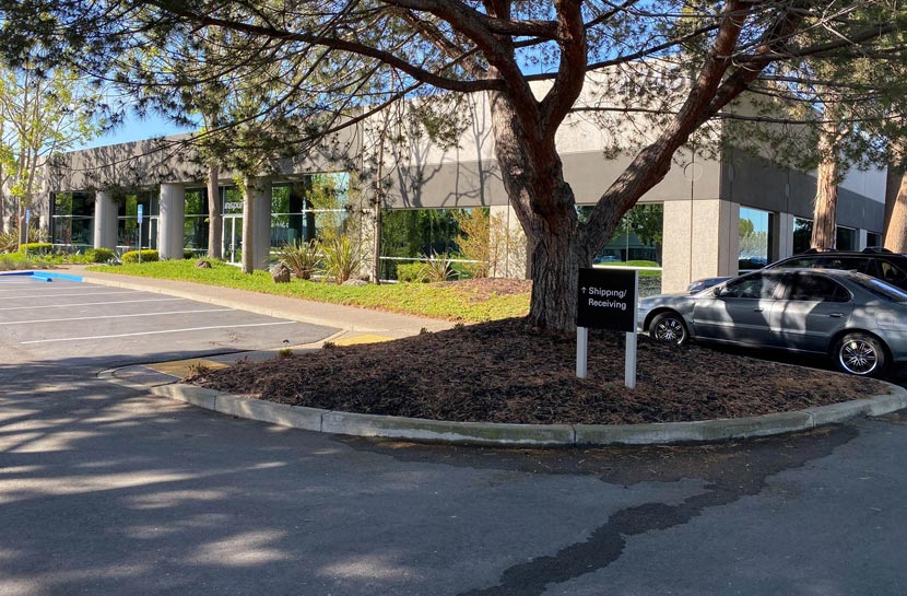 blog-new-OD-building-exterior Owens Design new manufacturing building
