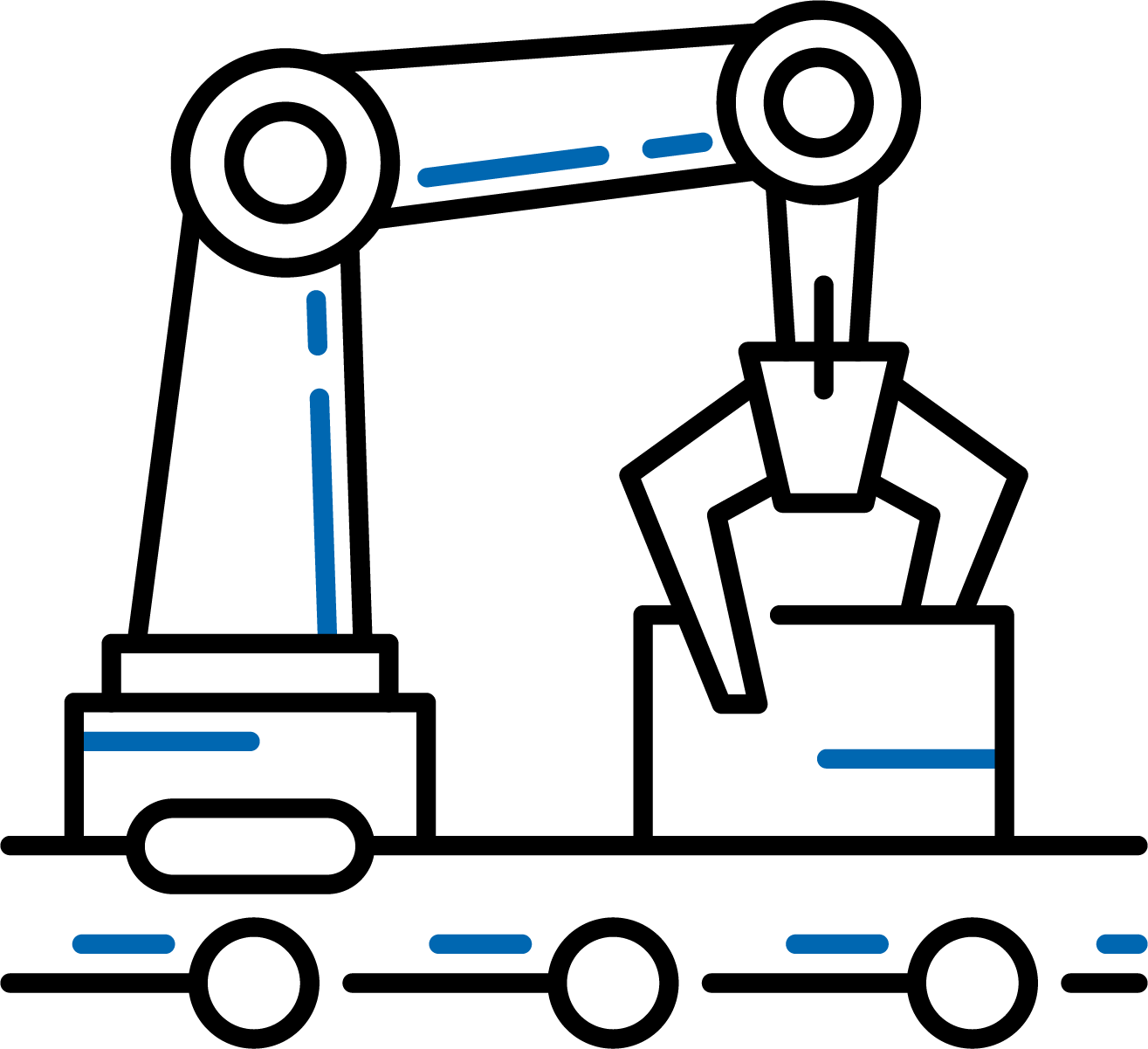 oem-icon