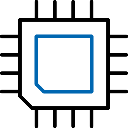 semiconductor-icon
