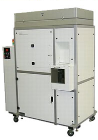 Metrology Automation