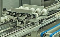PV Wafer Banner