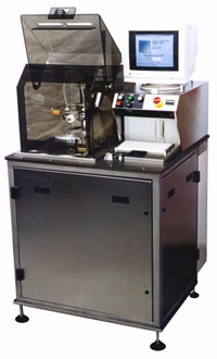 ph_thin_film_head_cleaning