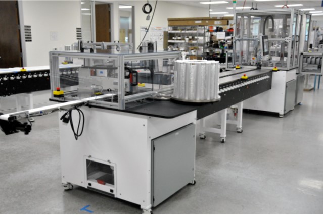 Medical-Device-banner