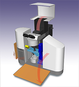 diagnostic-automation-1 diagnostic-automation-1