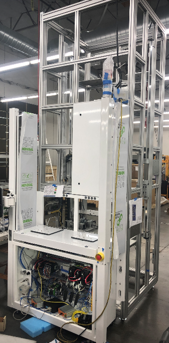 wafer-banner