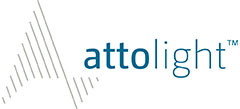 Attolight Logo
