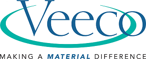 Veeco Logo