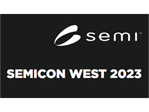 SEMICON West 2023