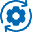 icon-automation icon-automation